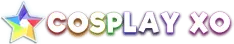 Cosplay XO