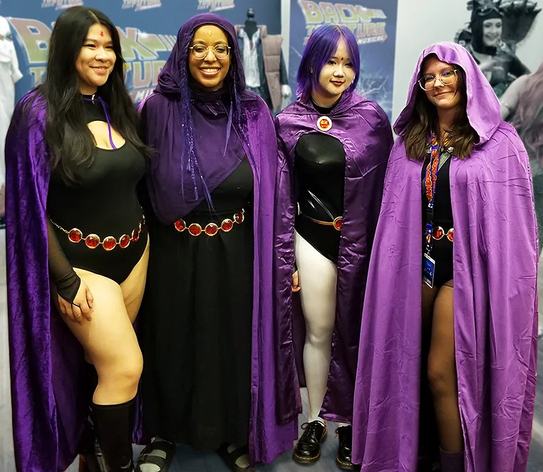 FanExpoCanada2025-063