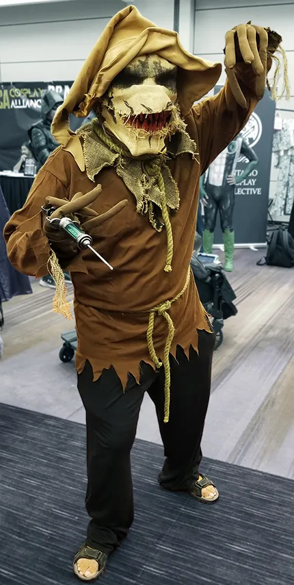 FanExpoCanada2025-065