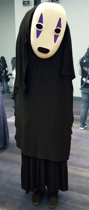 FanExpoCanada2025-067