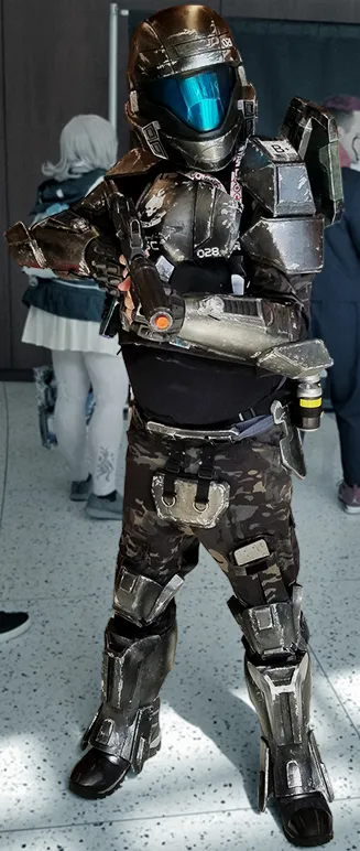 FanExpoCanada2025-068