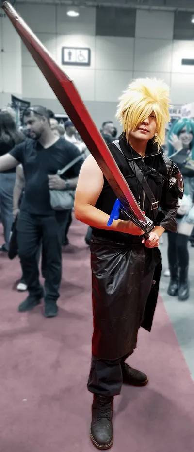 FanExpoCanada2025-069