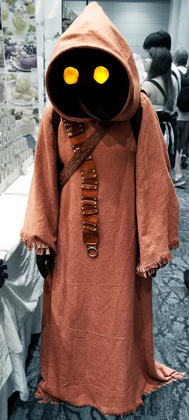 FanExpoCanada2025-070