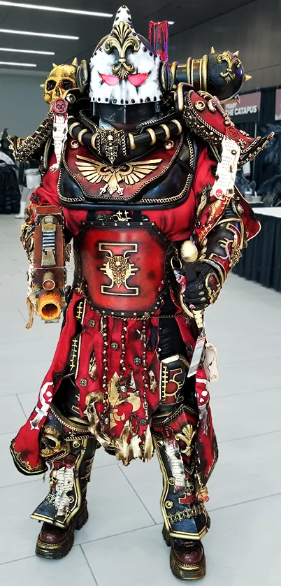 FanExpoCanada2025-071