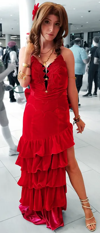 FanExpoCanada2025-072