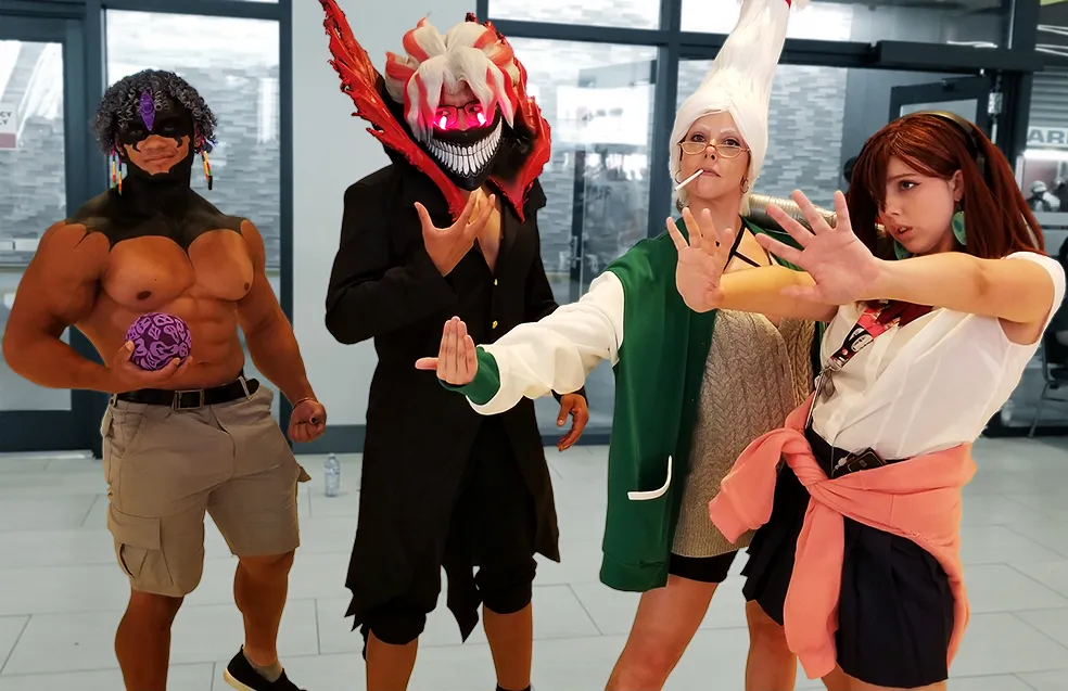 FanExpoCanada2025-075