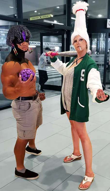 FanExpoCanada2025-077