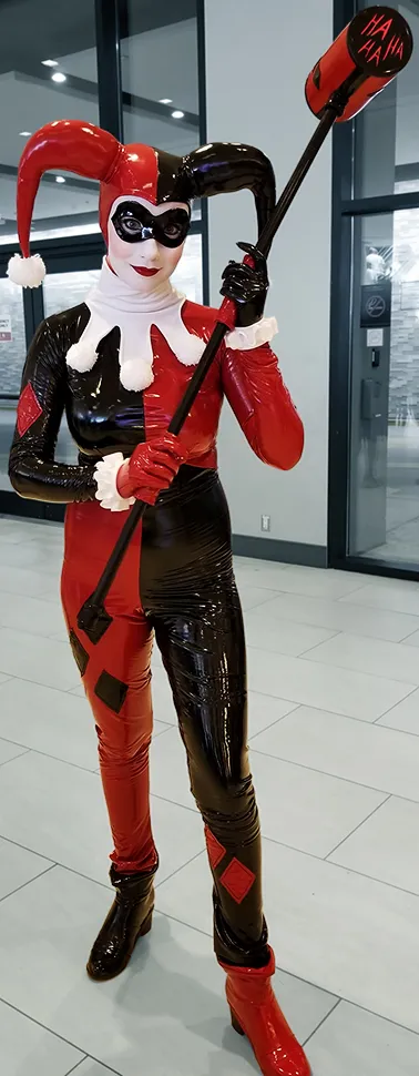 FanExpoCanada2025-078