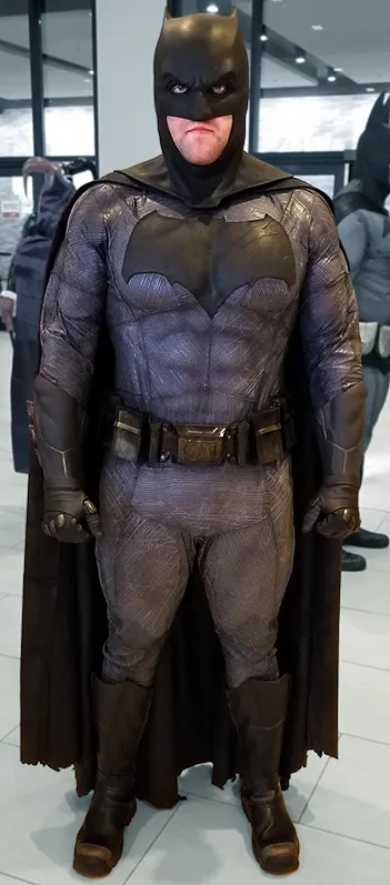 FanExpoCanada2025-080