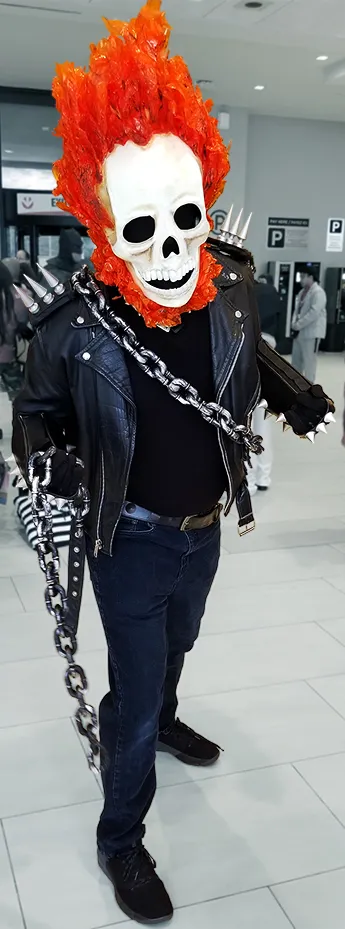 FanExpoCanada2025-081