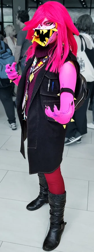 FanExpoCanada2025-082