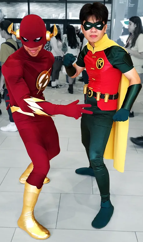 FanExpoCanada2025-083