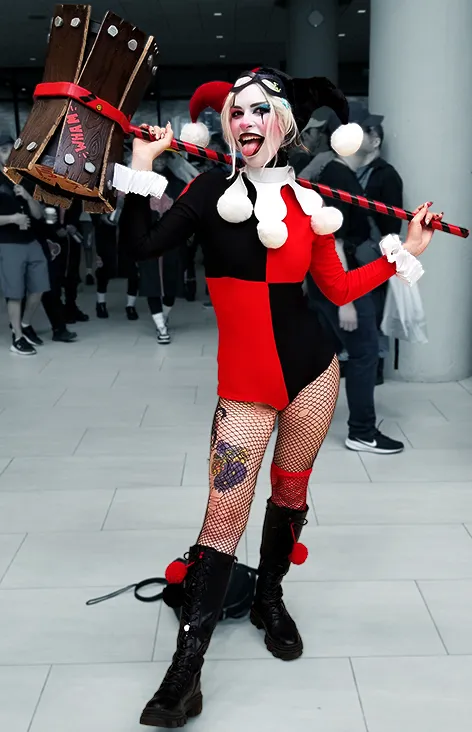 FanExpoCanada2025-084