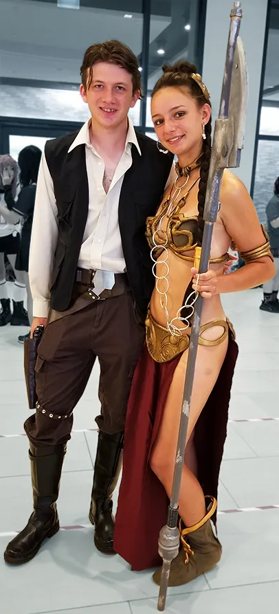 FanExpoCanada2025-085