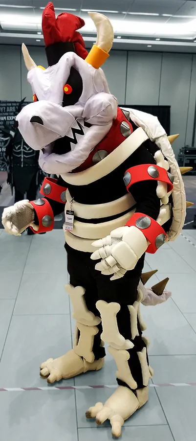 FanExpoCanada2025-086