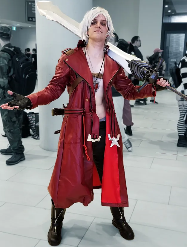 FanExpoCanada2025-087