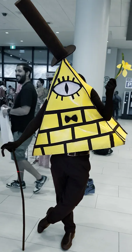 FanExpoCanada2025-088