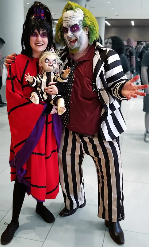 FanExpoCanada2025-089