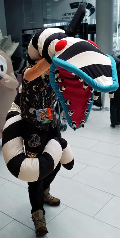 FanExpoCanada2025-090