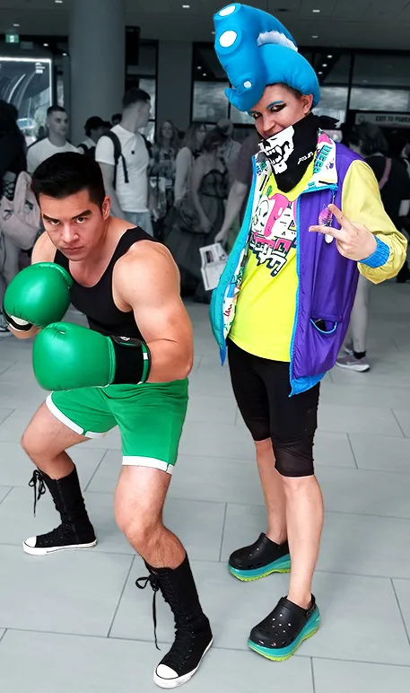 FanExpoCanada2025-091