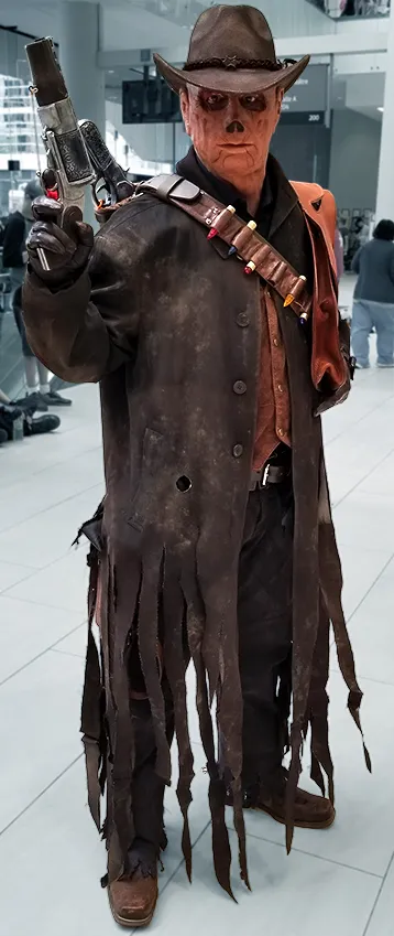 FanExpoCanada2025-092