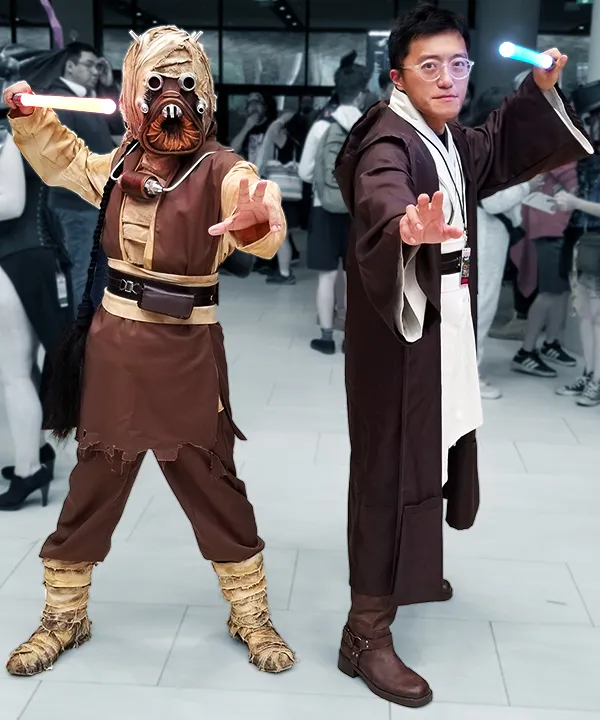 FanExpoCanada2025-094