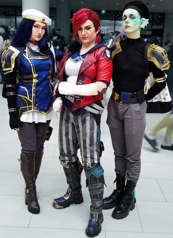 FanExpoCanada2025-096