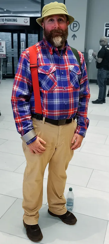 FanExpoCanada2025-098