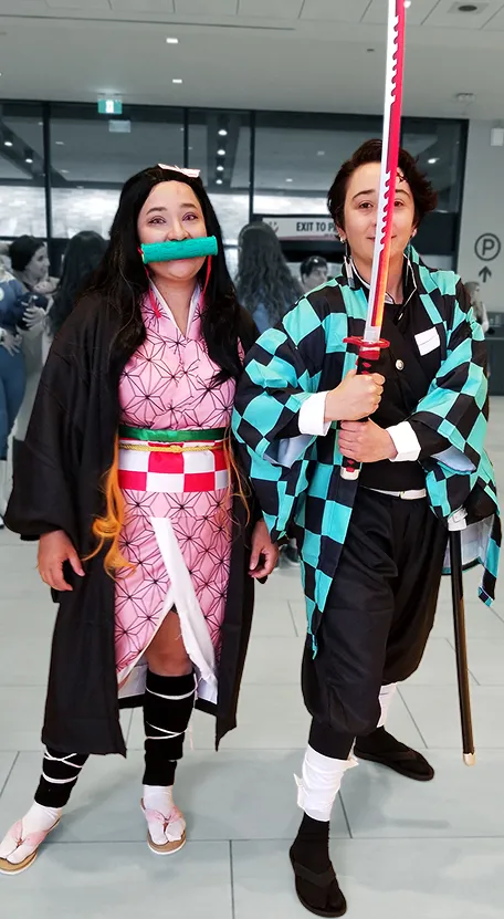 FanExpoCanada2025-099