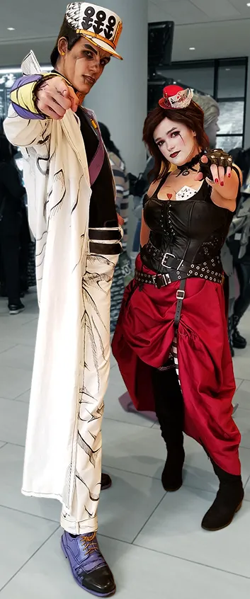 FanExpoCanada2025-100