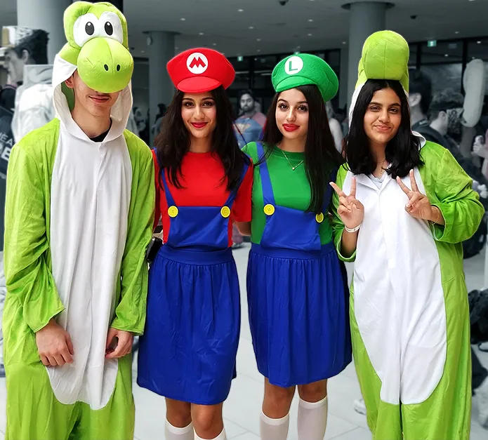 FanExpoCanada2025-101