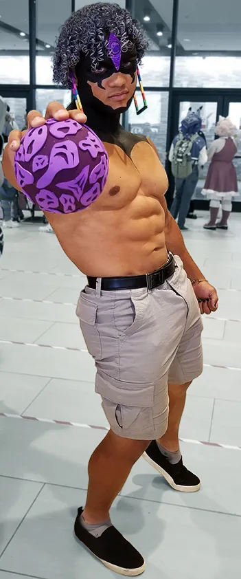 FanExpoCanada2025-103