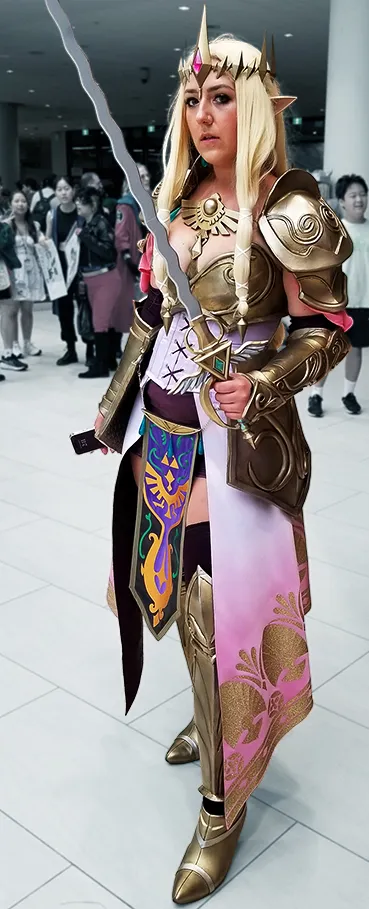 FanExpoCanada2025-104