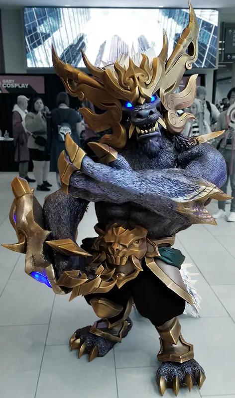 FanExpoCanada2025-105