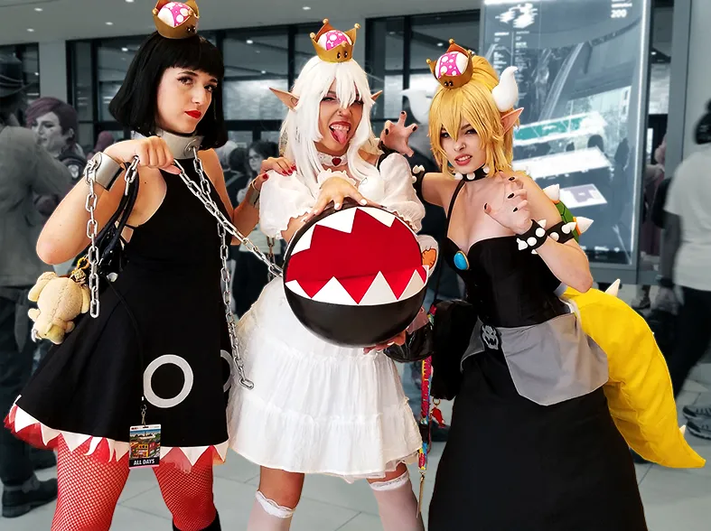 FanExpoCanada2025-106