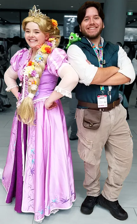 FanExpoCanada2025-107