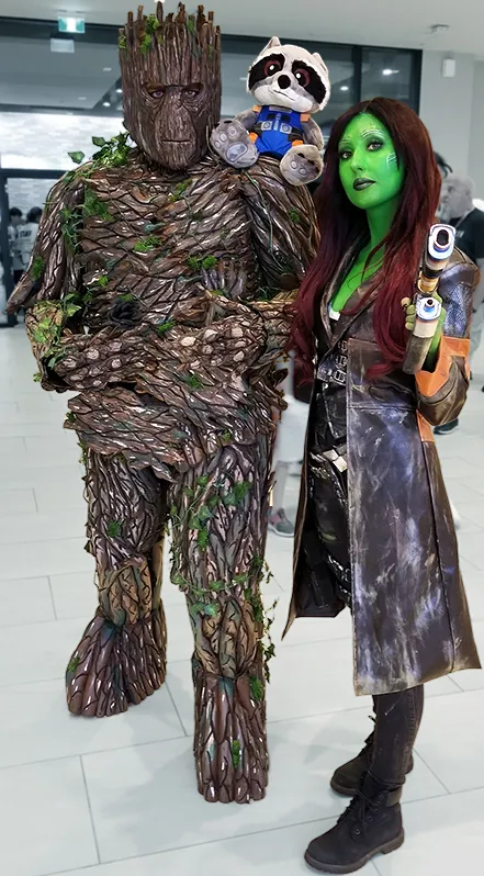 FanExpoCanada2025-109