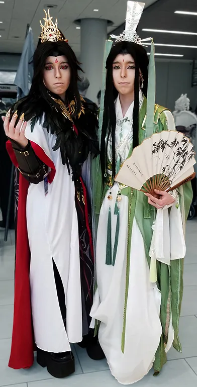 FanExpoCanada2025-110