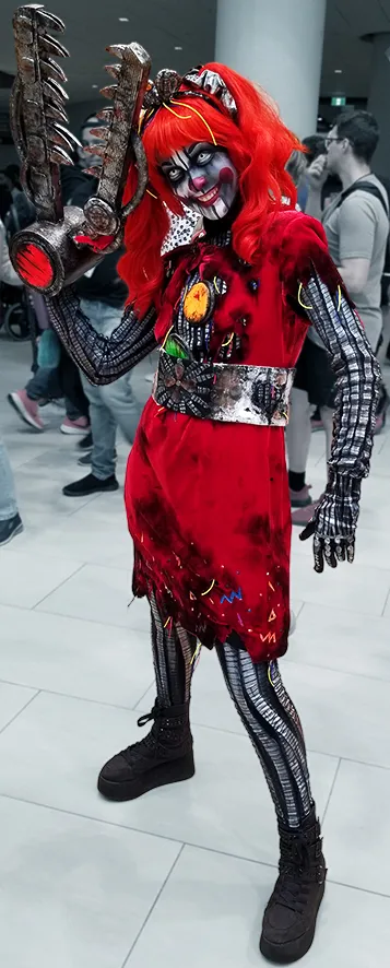 FanExpoCanada2025-111