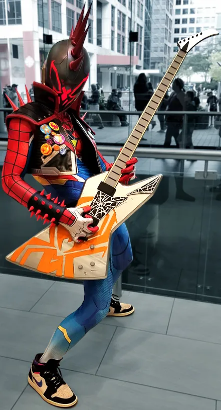 FanExpoCanada2025-112