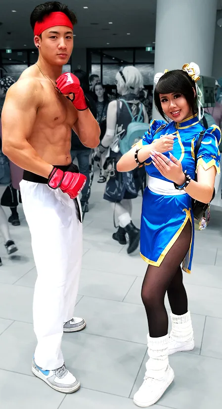 FanExpoCanada2025-114