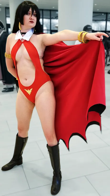 FanExpoCanada2025-115