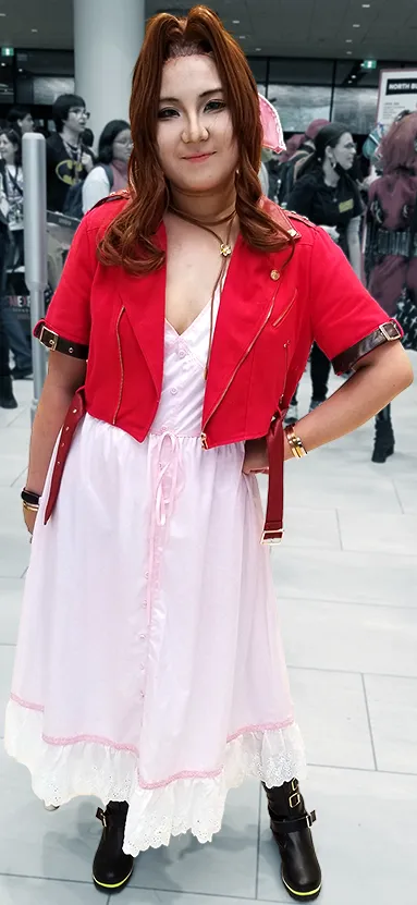 FanExpoCanada2025-117