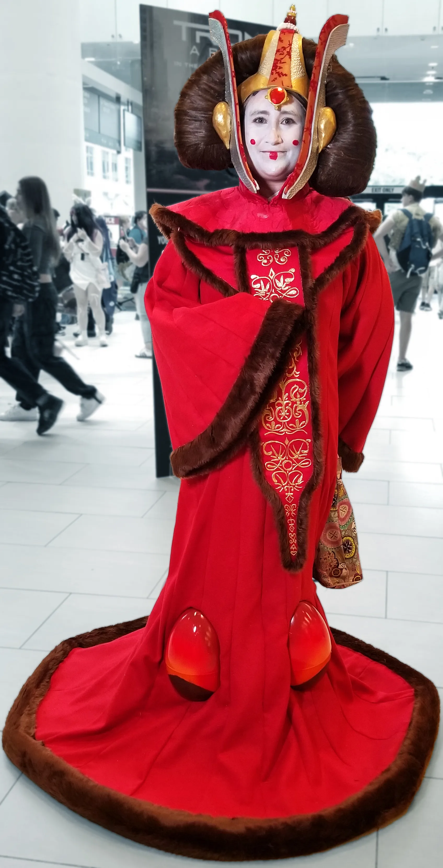 FanExpoCanada2025-118