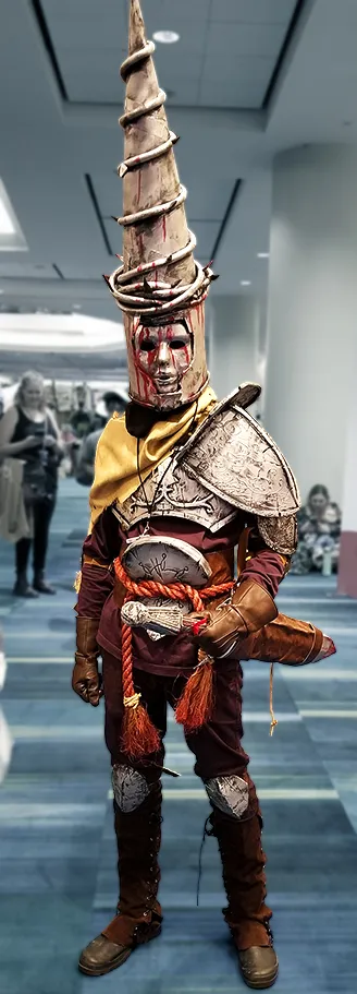 FanExpoCanada2025-128