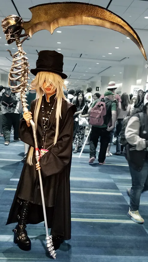 FanExpoCanada2025-129