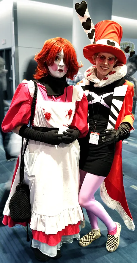 FanExpoCanada2025-130