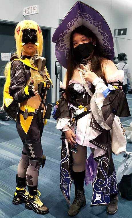 FanExpoCanada2025-132