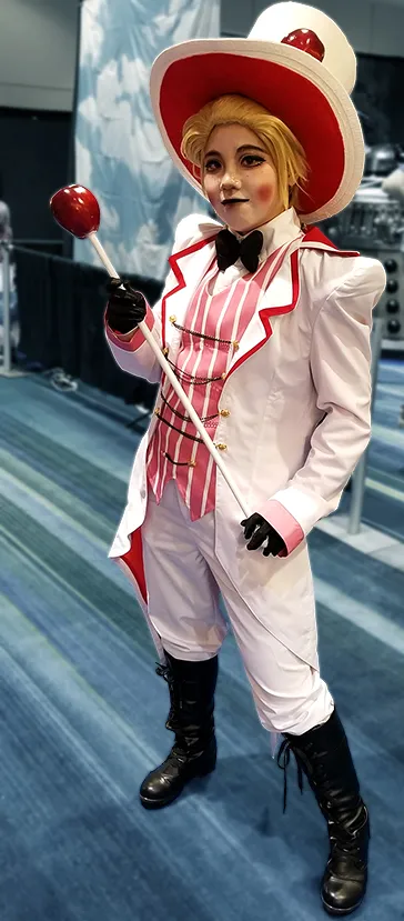 FanExpoCanada2025-134