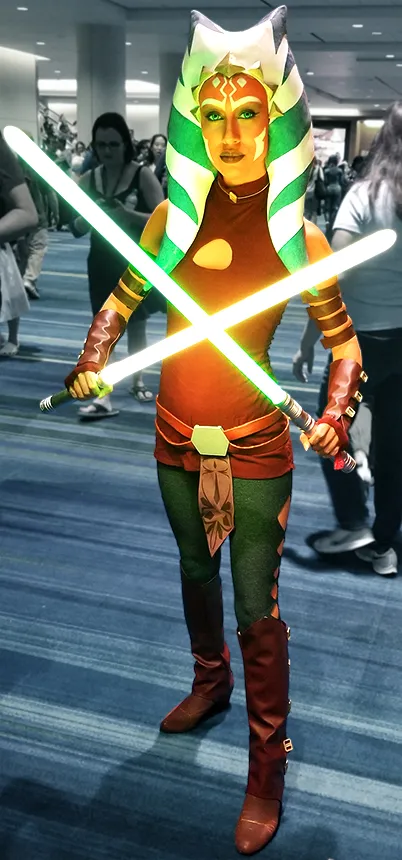 FanExpoCanada2025-136